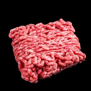 Molida especial  10 %