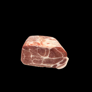 LOMO VETADO DE CERDO