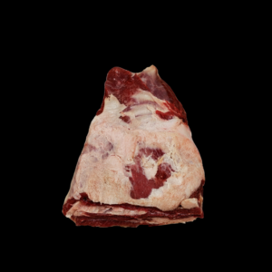 Tapabarriga con grasa ( para parrilla )