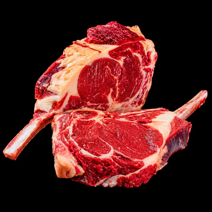 TOMAHAWK